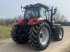 Traktor del tipo Case IH Puma 200 CVX CVX, Gebrauchtmaschine en Aabenraa (Imagen 3)