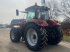 Traktor del tipo Case IH Puma 200 CVX CVX, Gebrauchtmaschine en Aabenraa (Imagen 5)