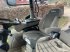 Traktor del tipo Case IH Puma 200 CVX CVX, Gebrauchtmaschine en Aabenraa (Imagen 6)