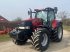 Traktor del tipo Case IH Puma 200 CVX CVX, Gebrauchtmaschine en Aabenraa (Imagen 1)