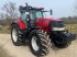 Traktor del tipo Case IH Puma 200 CVX CVX, Gebrauchtmaschine en Aabenraa (Imagen 2)