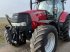 Traktor типа Case IH Puma 200 CVX Cvx, Gebrauchtmaschine в Mariager (Фотография 2)