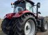 Traktor типа Case IH Puma 200 CVX Cvx, Gebrauchtmaschine в Mariager (Фотография 7)