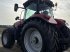 Traktor типа Case IH Puma 200 CVX Cvx, Gebrauchtmaschine в Mariager (Фотография 9)