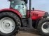 Traktor типа Case IH Puma 200 CVX Cvx, Gebrauchtmaschine в Mariager (Фотография 5)