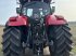Traktor типа Case IH Puma 200 CVX Cvx, Gebrauchtmaschine в Mariager (Фотография 8)