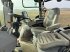 Traktor a típus Case IH Puma 200 CVX Cvx, Gebrauchtmaschine ekkor: Mariager (Kép 10)