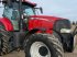 Traktor a típus Case IH Puma 200 CVX Cvx, Gebrauchtmaschine ekkor: Mariager (Kép 4)