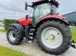 Traktor des Typs Case IH PUMA 200 CVX DRIVE, Neumaschine in Coevorden (Bild 5)