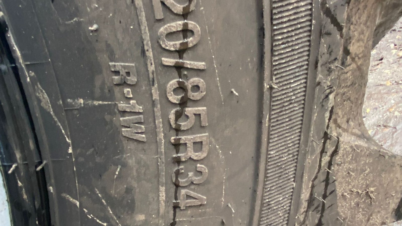 Traktor tipa Case IH Puma 200 CVX med frontlæsser, Gebrauchtmaschine u Aulum (Slika 16)