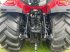 Traktor του τύπου Case IH Puma 200 CVX, Gebrauchtmaschine σε Vrå, Frejlev, Hornslet & Ringsted (Φωτογραφία 5)