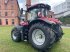 Traktor του τύπου Case IH Puma 200 CVX, Gebrauchtmaschine σε Vrå, Frejlev, Hornslet & Ringsted (Φωτογραφία 6)