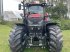 Traktor του τύπου Case IH Puma 200 CVX, Gebrauchtmaschine σε Vrå, Frejlev, Hornslet & Ringsted (Φωτογραφία 2)