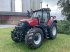 Traktor του τύπου Case IH Puma 200 CVX, Gebrauchtmaschine σε Vrå, Frejlev, Hornslet & Ringsted (Φωτογραφία 1)