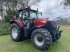 Traktor του τύπου Case IH Puma 200 CVX, Gebrauchtmaschine σε Vrå, Frejlev, Hornslet & Ringsted (Φωτογραφία 3)