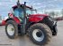 Traktor tipa Case IH PUMA 200 CVX, Gebrauchtmaschine u ROYE (Slika 10)