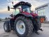 Traktor tipa Case IH PUMA 200 CVX, Gebrauchtmaschine u ROYE (Slika 5)