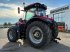 Traktor tipa Case IH PUMA 200 CVX, Gebrauchtmaschine u ROYE (Slika 8)