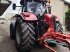 Traktor du type Case IH PUMA 200 CVX, Gebrauchtmaschine en Le Horps (Photo 2)