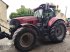 Traktor du type Case IH PUMA 200 CVX, Gebrauchtmaschine en Le Horps (Photo 1)