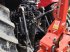 Traktor του τύπου Case IH PUMA 200 CVX, Gebrauchtmaschine σε Le Horps (Φωτογραφία 10)