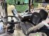 Traktor za tip Case IH PUMA 200 CVX, Gebrauchtmaschine u Le Horps (Slika 8)