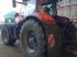 Traktor vrste Case IH PUMA 200 CVX, Gebrauchtmaschine v BRAS SUR MEUSE (Slika 3)