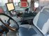 Traktor vrste Case IH PUMA 200 CVX, Gebrauchtmaschine v BRAS SUR MEUSE (Slika 9)