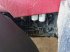 Traktor vrste Case IH PUMA 200 CVX, Gebrauchtmaschine v BRAS SUR MEUSE (Slika 7)