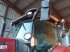 Traktor vrste Case IH PUMA 200 CVX, Gebrauchtmaschine v BRAS SUR MEUSE (Slika 8)