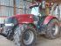 Traktor vrste Case IH PUMA 200 CVX, Gebrauchtmaschine v BRAS SUR MEUSE (Slika 1)