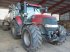 Traktor vrste Case IH PUMA 200 CVX, Gebrauchtmaschine v BRAS SUR MEUSE (Slika 2)