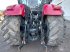 Traktor typu Case IH PUMA 200 CVX, Gebrauchtmaschine w BRAS SUR MEUSE (Zdjęcie 7)