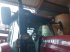 Traktor vrste Case IH PUMA 200 CVX, Gebrauchtmaschine v BRAS SUR MEUSE (Slika 7)