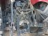 Traktor vrste Case IH PUMA 200 CVX, Gebrauchtmaschine v BRAS SUR MEUSE (Slika 5)