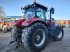 Traktor typu Case IH PUMA 200 CVX, Gebrauchtmaschine w BRAS SUR MEUSE (Zdjęcie 4)