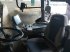 Traktor vrste Case IH PUMA 200 CVX, Gebrauchtmaschine v BRAS SUR MEUSE (Slika 9)