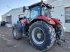 Traktor typu Case IH PUMA 200 CVX, Gebrauchtmaschine w BRAS SUR MEUSE (Zdjęcie 3)