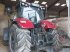 Traktor vrste Case IH PUMA 200 CVX, Gebrauchtmaschine v BRAS SUR MEUSE (Slika 3)