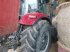 Traktor vrste Case IH PUMA 200 CVX, Gebrauchtmaschine v BRAS SUR MEUSE (Slika 4)