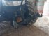Traktor vrste Case IH PUMA 200 CVX, Gebrauchtmaschine v BRAS SUR MEUSE (Slika 8)