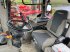 Traktor des Typs Case IH PUMA 200 CVX, Gebrauchtmaschine in VERT TOULON (Bild 5)