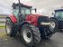 Traktor des Typs Case IH PUMA 200 CVX, Gebrauchtmaschine in VERT TOULON (Bild 1)