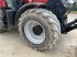 Traktor des Typs Case IH PUMA 200 CVX, Gebrauchtmaschine in VERT TOULON (Bild 5)
