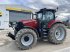 Traktor des Typs Case IH PUMA 200 CVX, Gebrauchtmaschine in VERT TOULON (Bild 1)