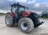 Traktor des Typs Case IH PUMA 200 CVX, Gebrauchtmaschine in VERT TOULON (Bild 3)