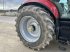 Traktor des Typs Case IH PUMA 200 CVX, Gebrauchtmaschine in VERT TOULON (Bild 7)