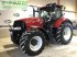 Traktor του τύπου Case IH puma 200 cvx, Gebrauchtmaschine σε Sierning (Φωτογραφία 1)