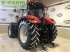 Traktor типа Case IH puma 200 cvx, Gebrauchtmaschine в Sierning (Фотография 2)
