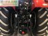 Traktor des Typs Case IH puma 200 cvx, Gebrauchtmaschine in Sierning (Bild 3)